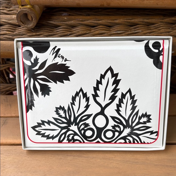 Mamo Other - MAMO Hawaiian Island Heritage Journal